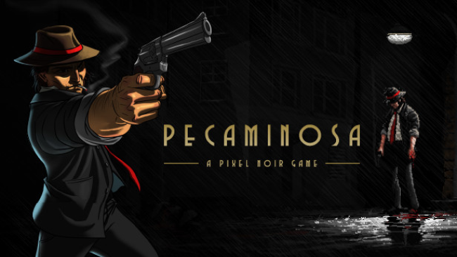 pecaminosa-a-pixel-noir-game-free-download-650x366-1645423