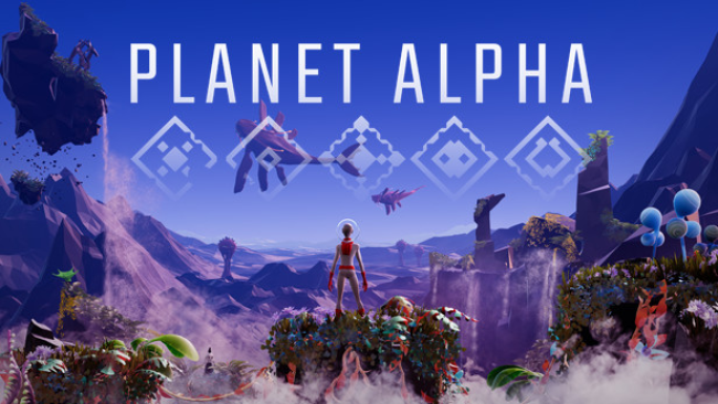 planet-alpha-free-download-650x366-5483040