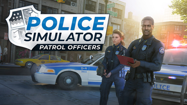 police-simulator-patrol-officers-free-download-650x366-1219871
