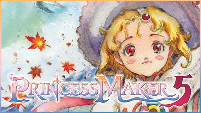 princess-maker-5-free-download-650x366-8291102