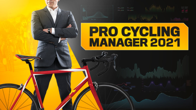 pro-cycling-manager-2021-free-download-650x366-6199271