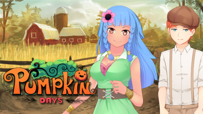 pumpkin-days-free-download-650x366-3709920