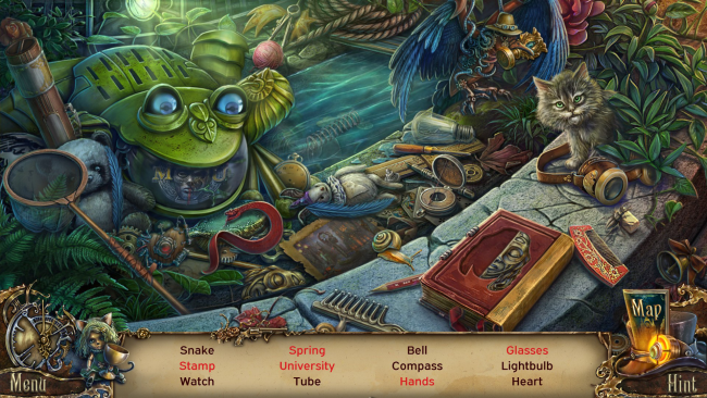 puppetshow-fatal-mistake-collectors-edition-pc-650x366-4881891