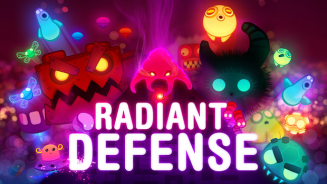 radiant-defense-free-download-650x366-8861225