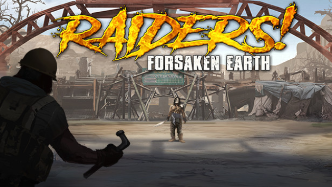raiders-forsaken-earth-free-download-650x366-3699735