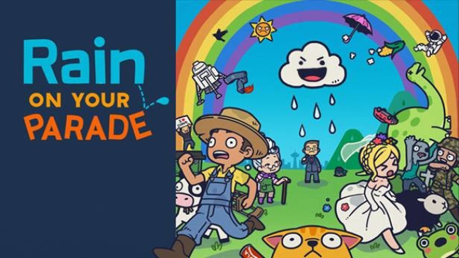 rain-on-your-parade-free-download-650x366-8286300