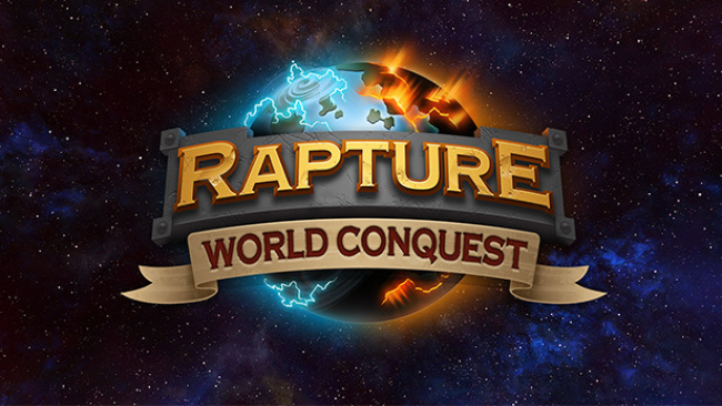 rapture-world-conquest-free-download-650x366-3461994