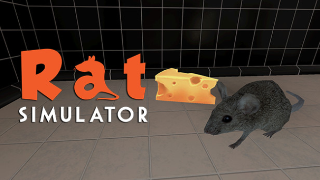 rat-simulator-free-download-650x366-3328395