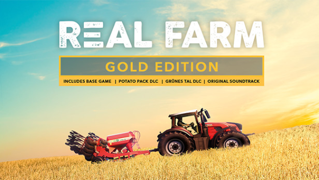real-farm-gold-edition-free-download-650x366-1291207