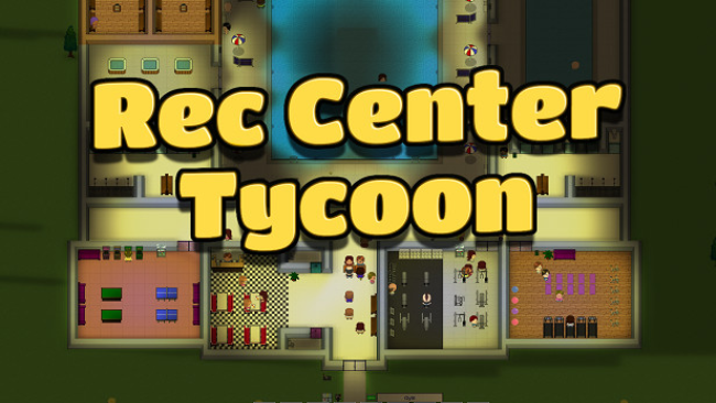 rec-center-tycoon-free-download-650x366-4770134