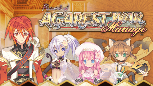 record-of-agarest-war-mariage-free-download-650x366-7275401