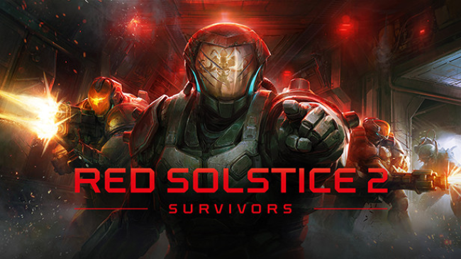 red-solstice-2-survivors-free-download-650x366-4901745