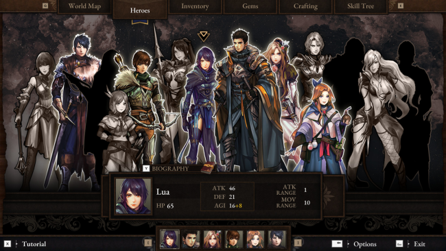 rise-eterna-pc-650x366-4762278