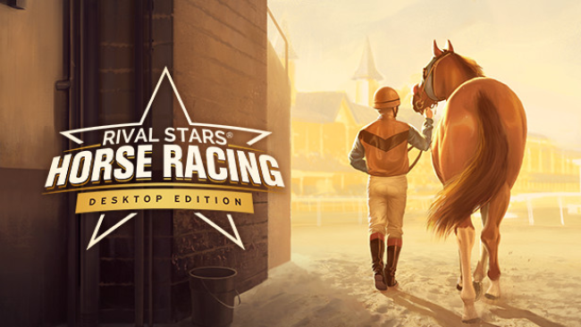 rival-stars-horse-racing-desktop-edition-free-download-650x366-2974063