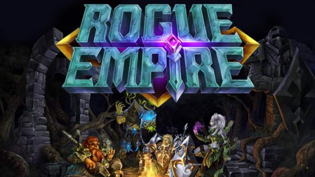 rogue-empire-dungeon-crawler-rpg-free-download-650x366-7839948