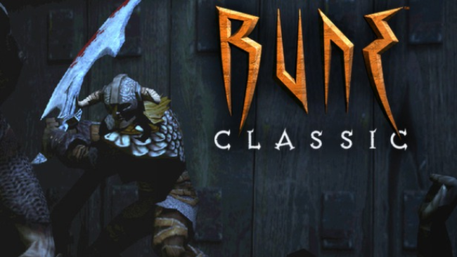 rune-classic-free-download-650x366-8451022