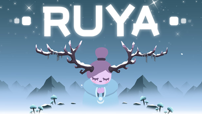 ruya-free-download-650x366-5607674