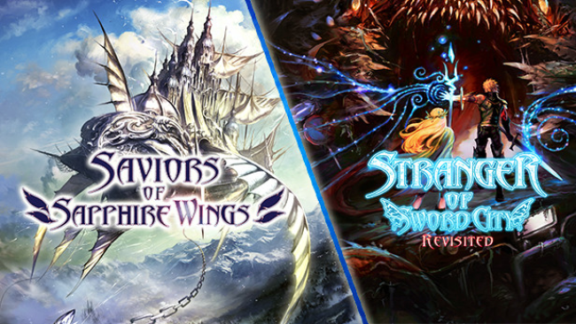 saviors-of-sapphire-wings-stranger-of-sword-city-revisited-free-download-650x366-5441708