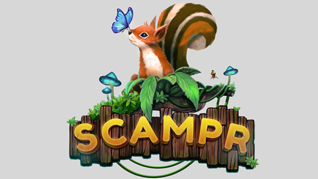 scampr-free-download-650x366-5483467