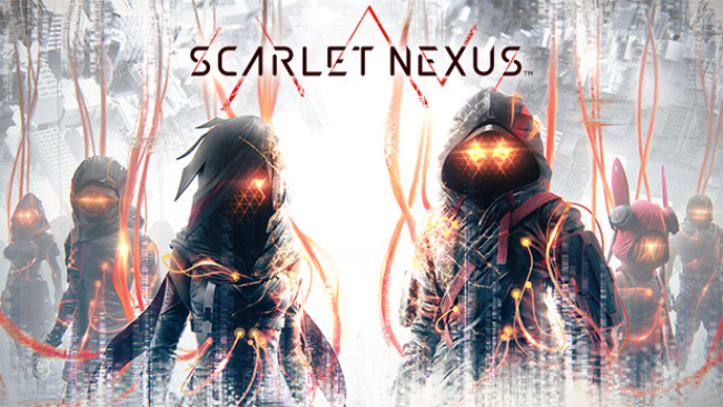 scarlet-nexus-free-download-650x366-9123396