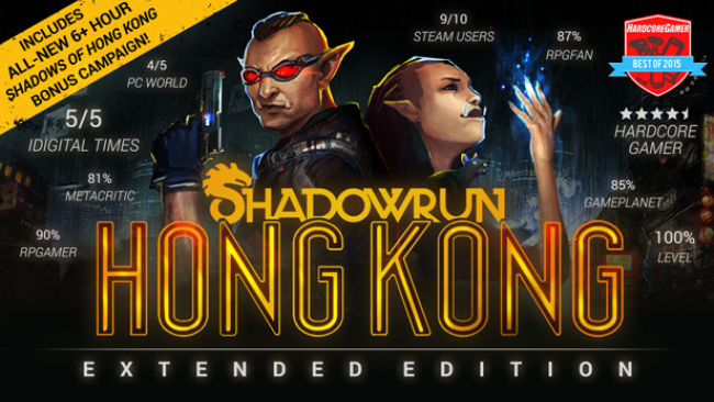 shadowrun-hong-kong-extended-edition-free-download-650x366-4957737
