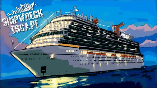 shipwreck-escape-free-download-650x366-4734206