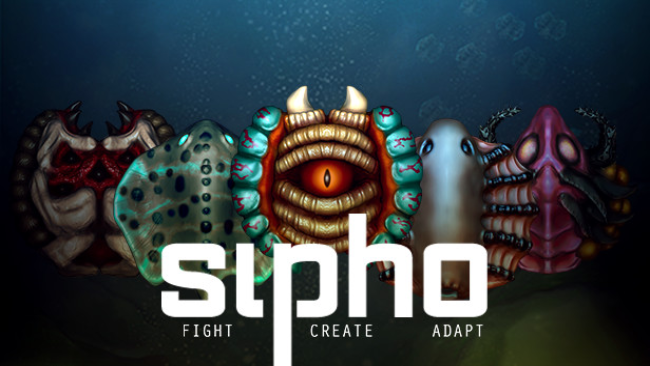 sipho-free-download-650x366-5256845