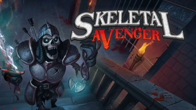skeletal-avenger-free-download-650x366-2040554