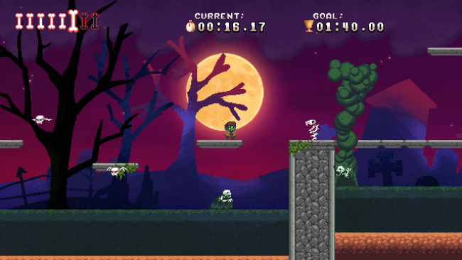 skeleton-boomerang-crack-650x366-8850463