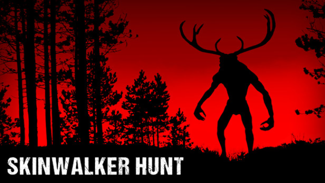 skinwalker-hunt-free-download-650x366-6530504