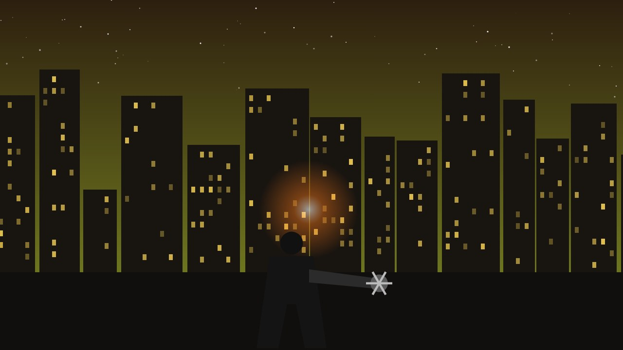 skinwalker-hunt-pc-650x366-9660591