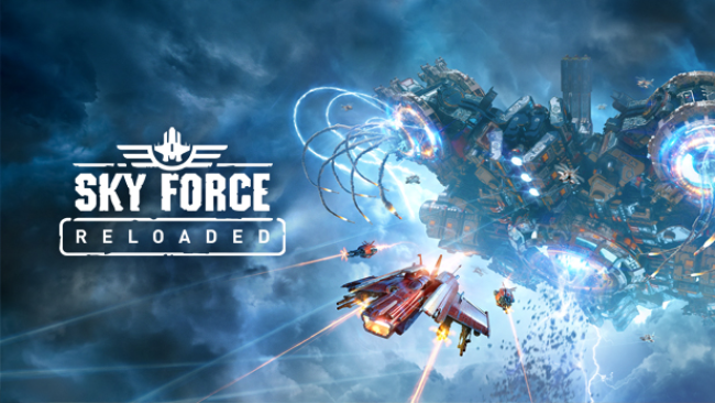sky-force-reloaded-free-download-650x366-9471192