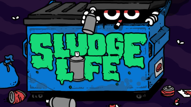 sludge-life-free-download-650x366-3912192