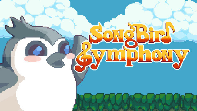 songbird-symphony-free-download-650x366-4155881