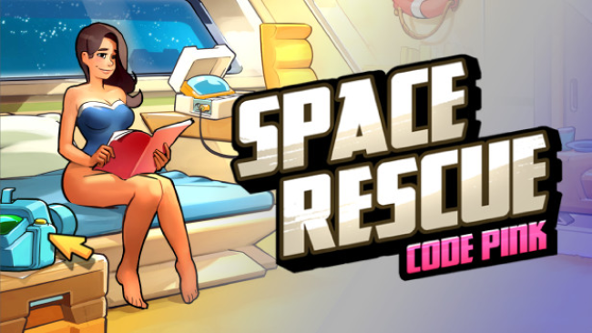 space-rescue-code-pink-free-download-650x366-9218515