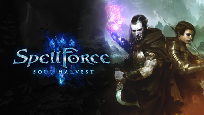 spellforce-3-soul-harvest-free-download-650x366-4375897