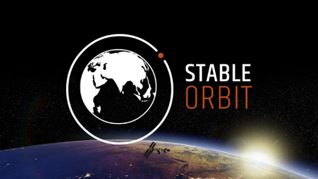 stable-orbit-build-your-own-space-station-free-download-650x366-1712213