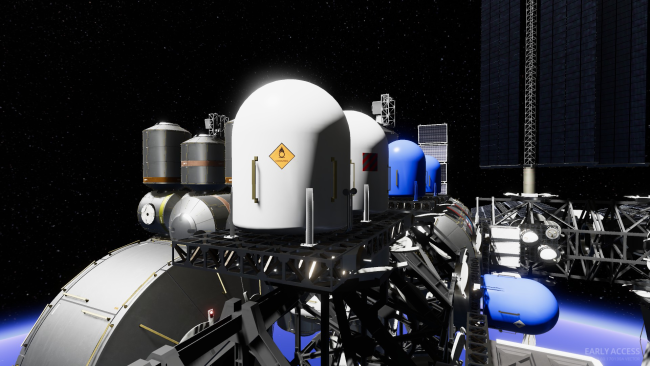 stable-orbit-build-your-own-space-station-pc-650x366-1888963