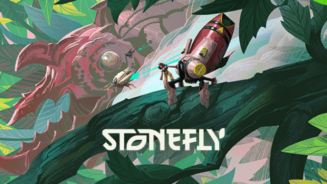 stonefly-free-download-650x366-9634376