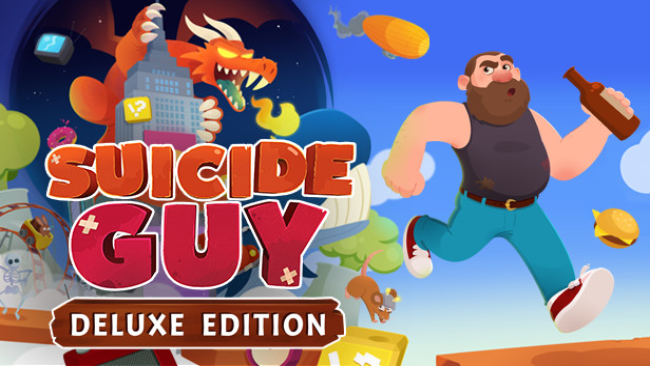 suicide-guy-deluxe-edition-free-download-650x366-6238626