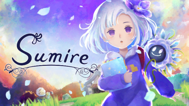 sumire-free-download-650x366-3862693