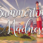 summertime-madness-free-download-650x366-3166279