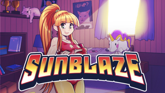 sunblaze-free-download-650x366-4891145