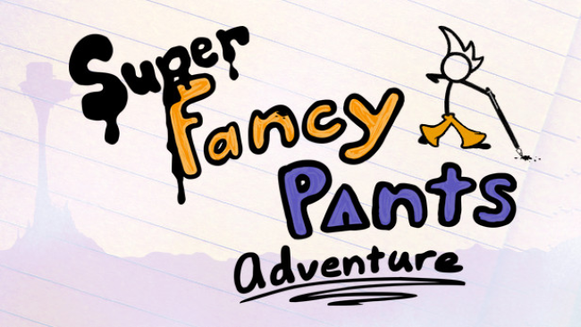 super-fancy-pants-adventure-free-download-650x366-4094263