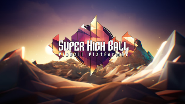 super-high-ball-pinball-platformer-free-download-650x366-3150452