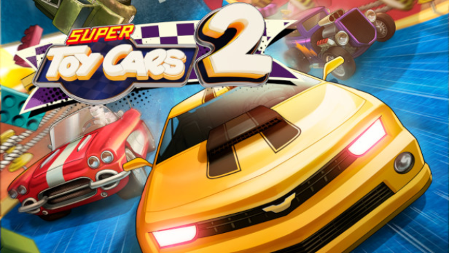 super-toy-cars-2-free-download-650x366-9271850