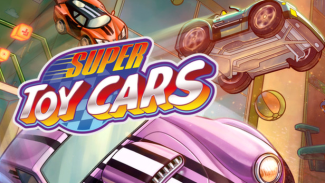 super-toy-cars-free-download-650x366-1037641