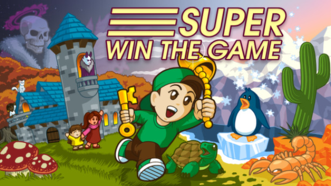 super-win-the-game-free-download-650x366-9724595