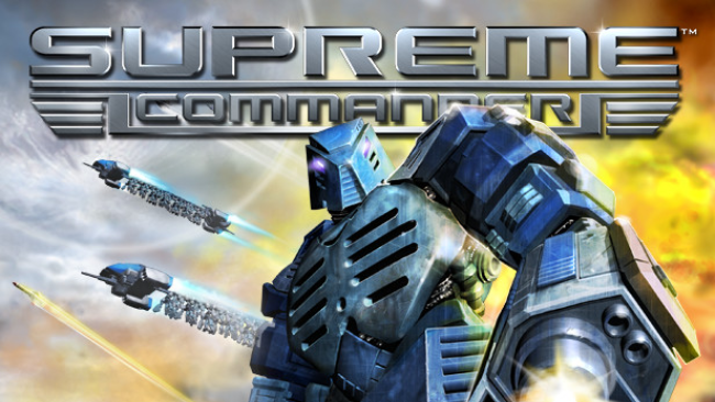 supreme-commander-forged-alliance-free-download-650x366-9594186