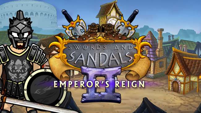 swords-and-sandals-2-redux-free-download-650x366-1187431
